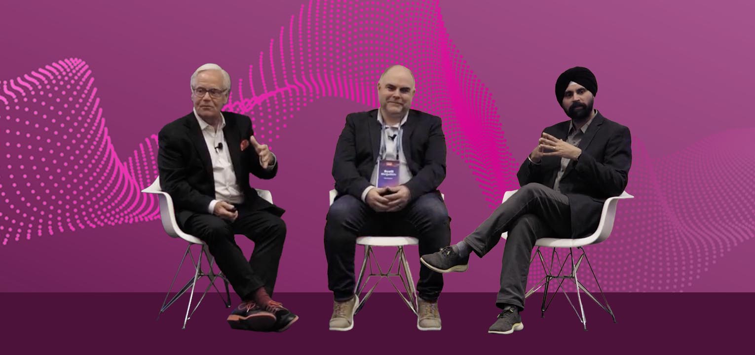 The AI Implementation Reality Check