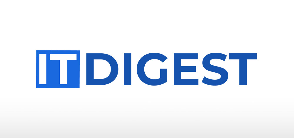 ITDigest