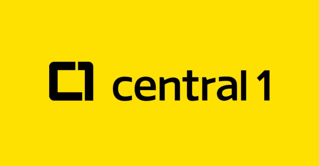 Central 1