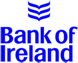 http://Logos_Bank_of_Ireland